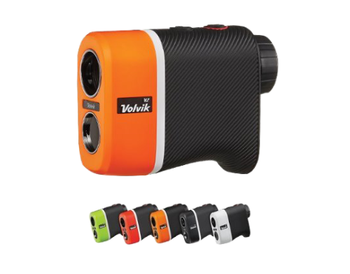볼빅 레인지파인더
