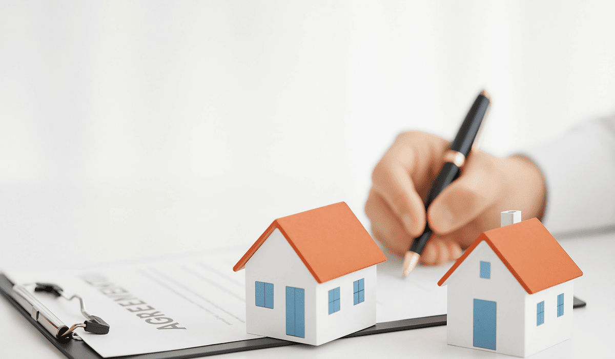 전세대출_조건_7