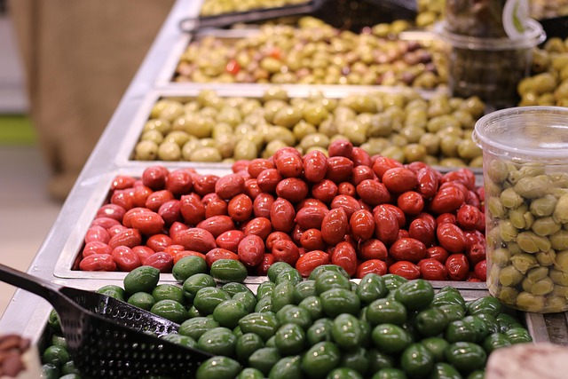 이마트 고래잇 페스타 관련 이미지