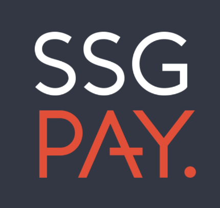 SSG페이 사용법 및 혜택
