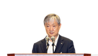 이찬진
