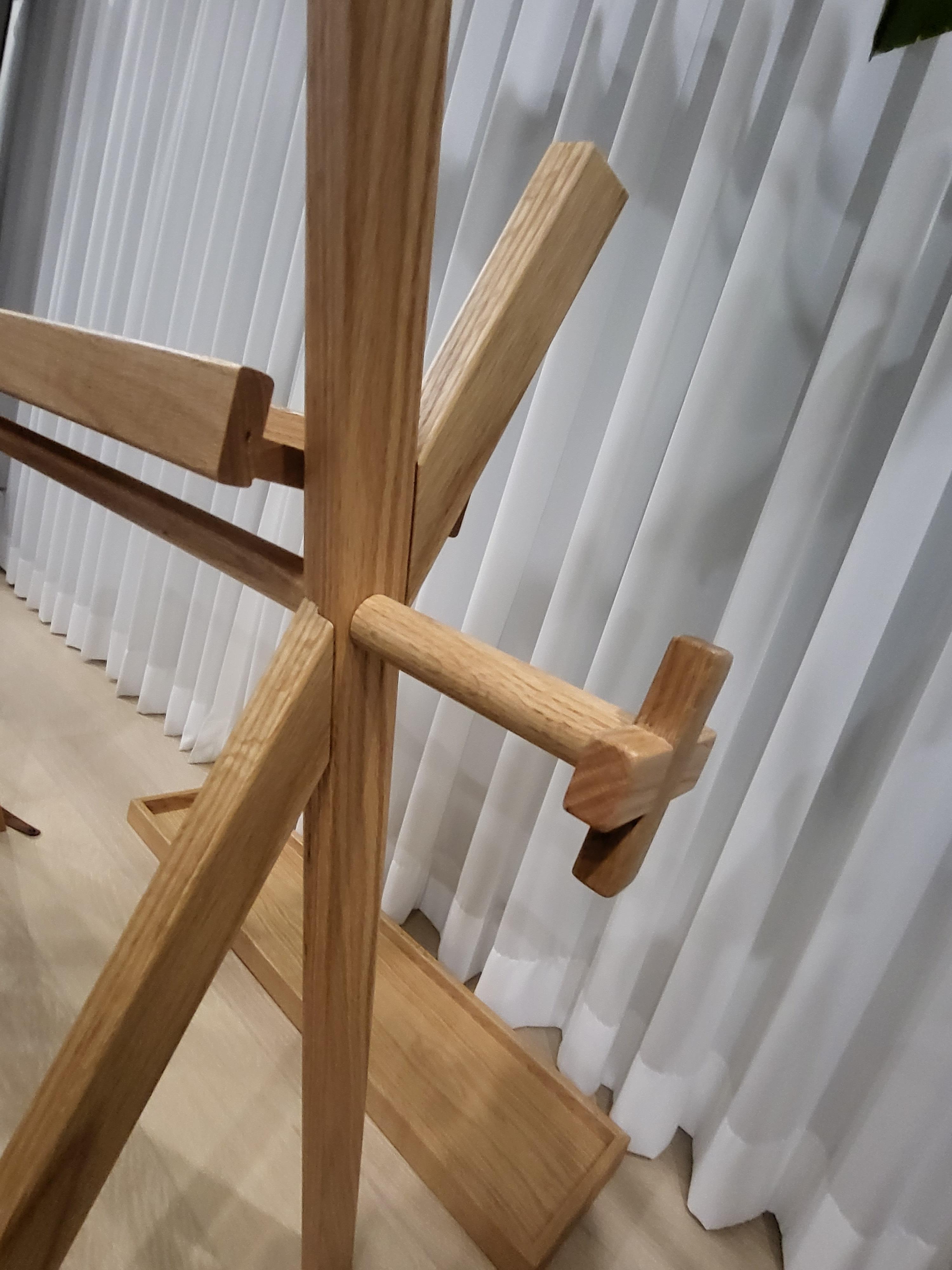 조립사진7