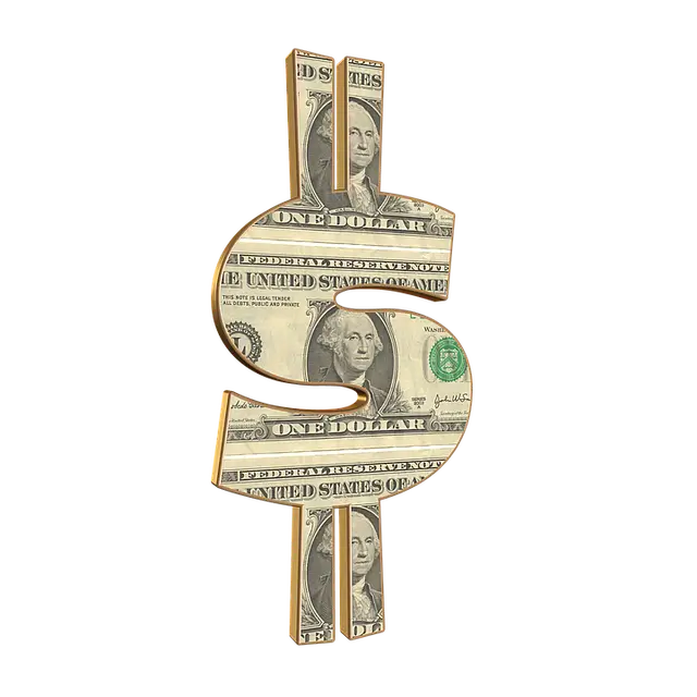 금융 시장의 미래: AI와 알고리즘 트레이딩이 금융업계를 재정의하다