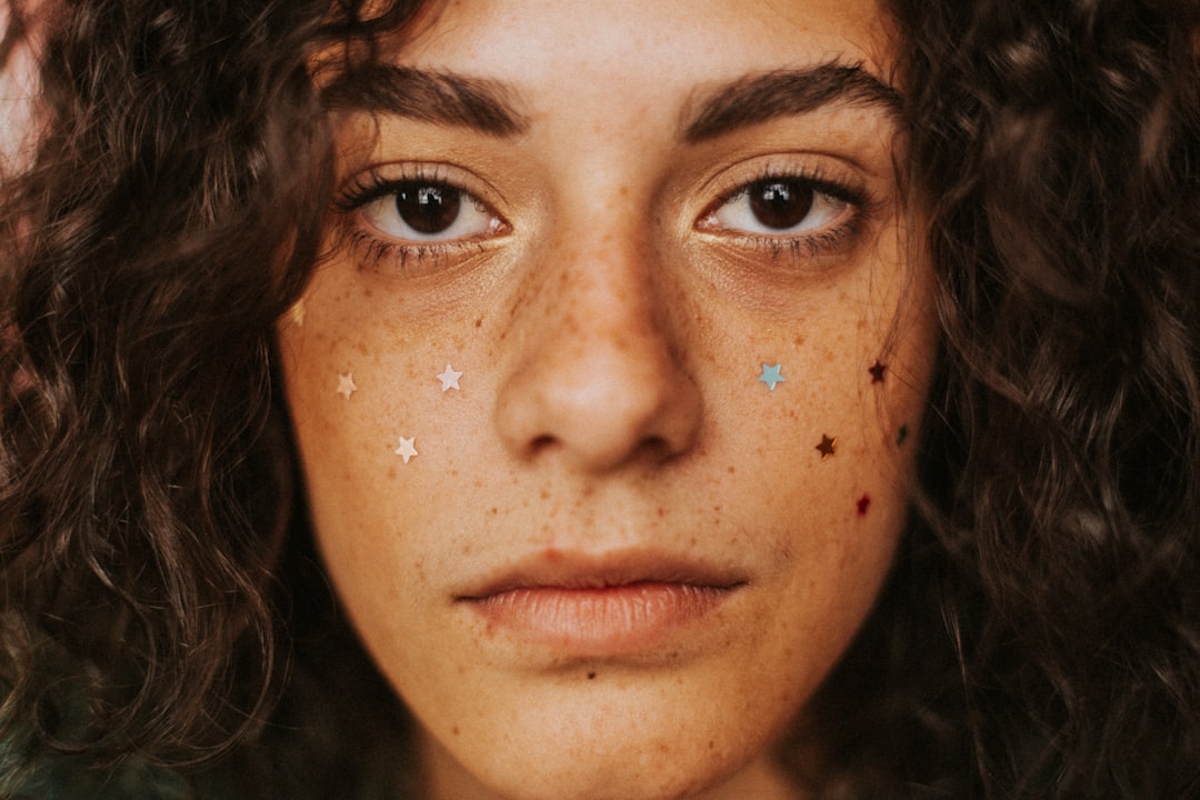 Pores