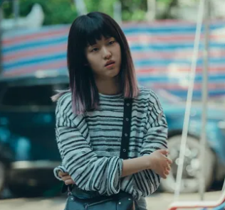 약한영웅-영이-이연