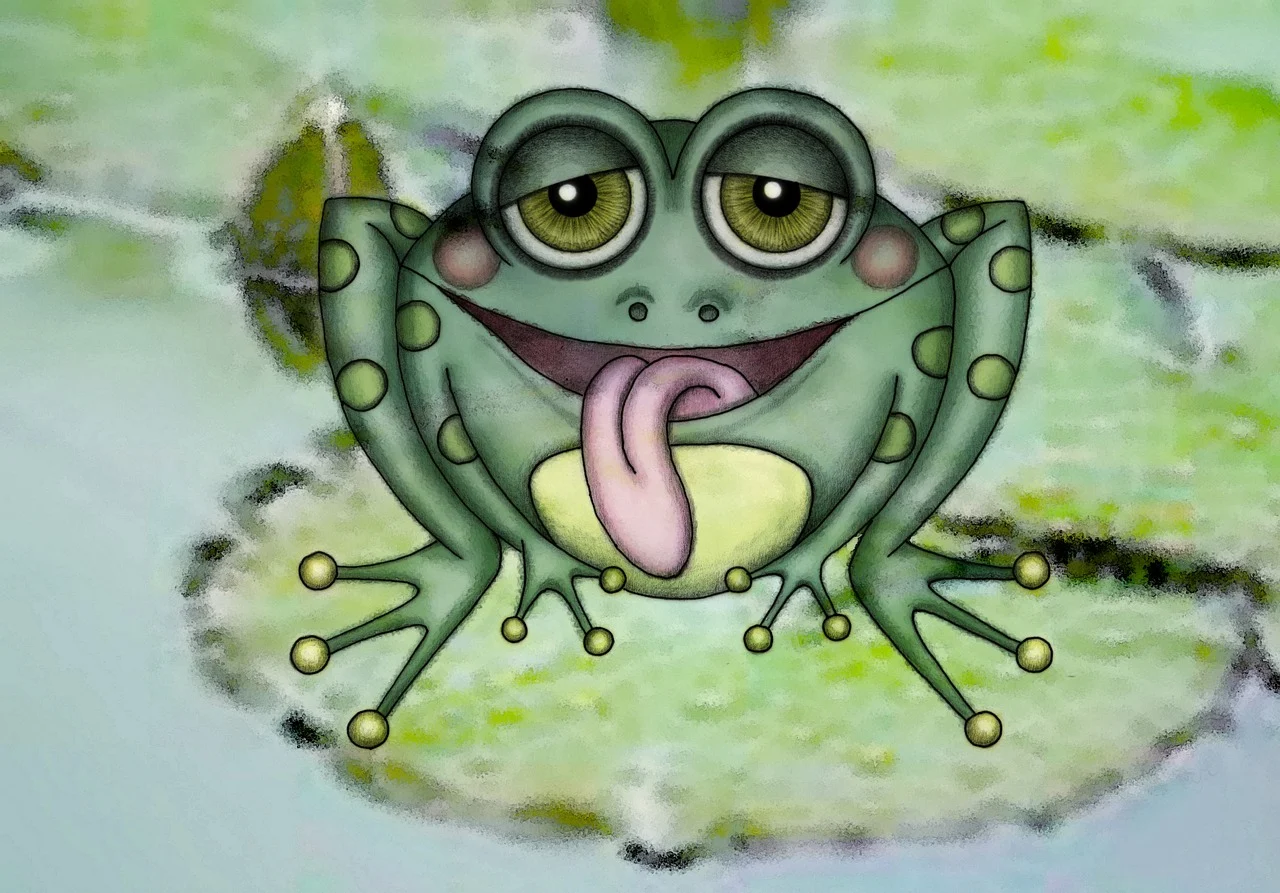 무료 드로잉 강의 추천