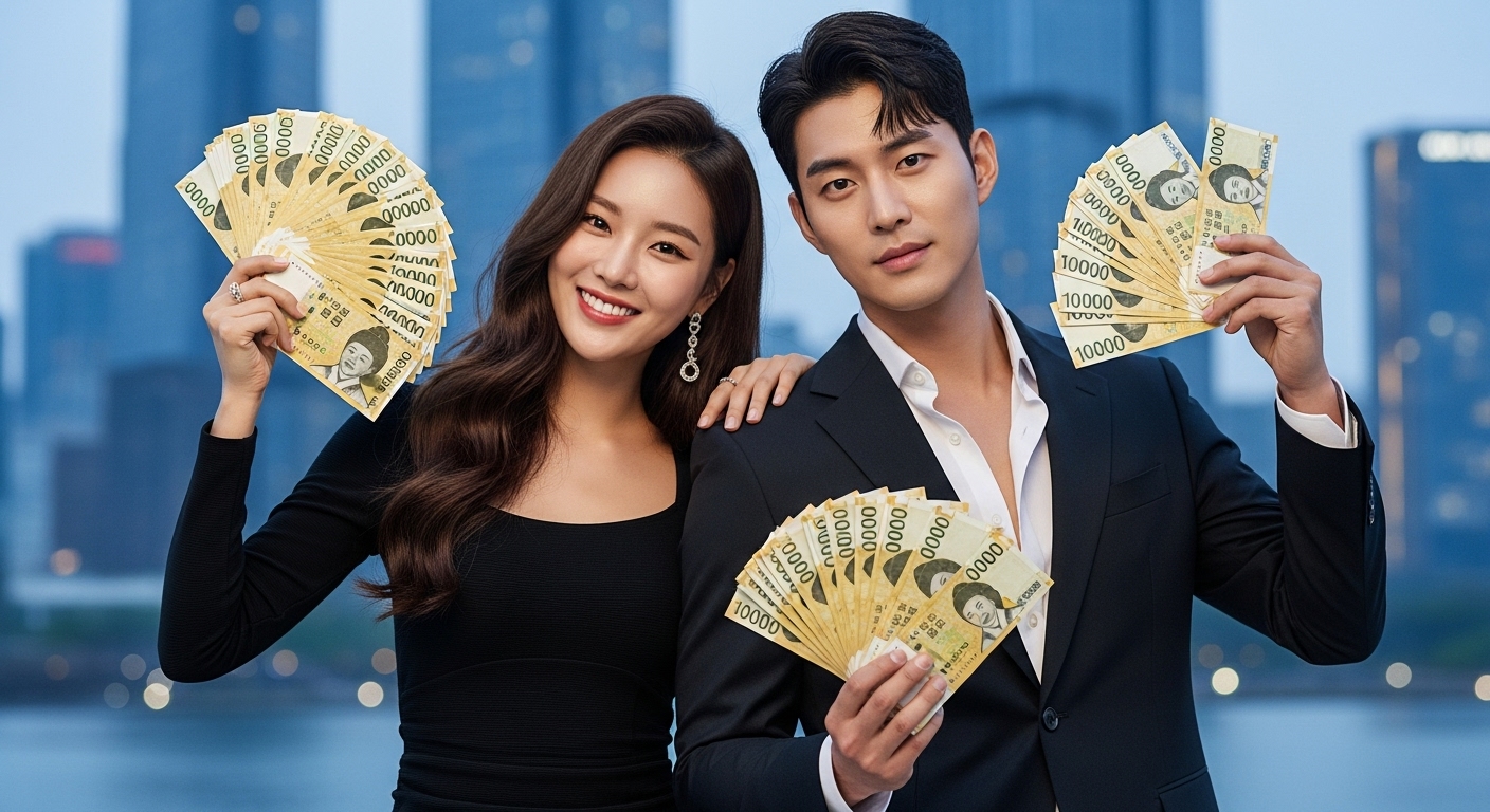 2026년 소액 대출