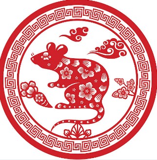 2026년 쥐띠 운세