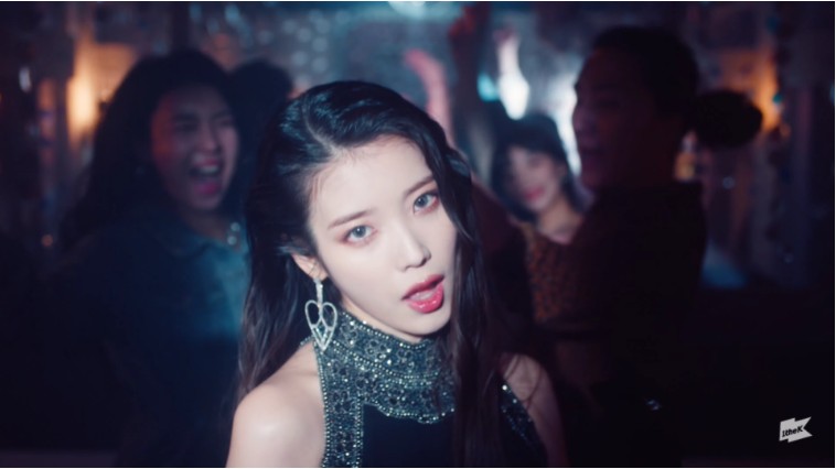 아이유라일락5