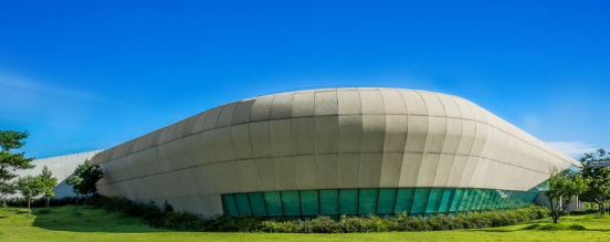 국립 나주박물관