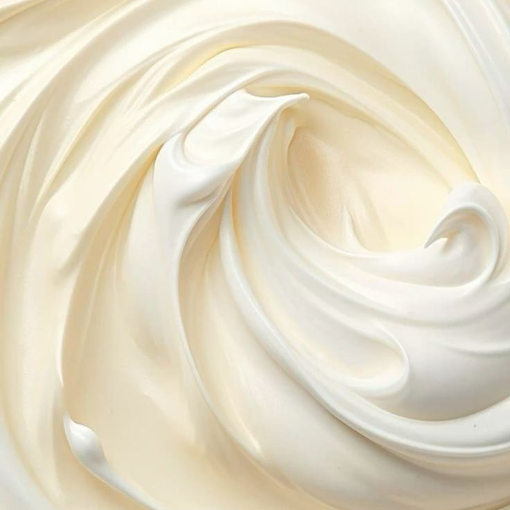 바닐라향 향수 추천