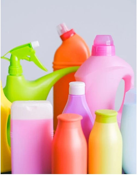 향좋은 섬유유연제 추천