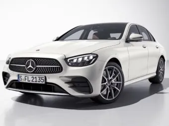 벤츠 워셔액 분사 작동방법 정리본_7