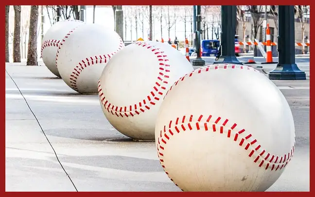 한국 일본 야구 중계 바로보기 (무료팁)