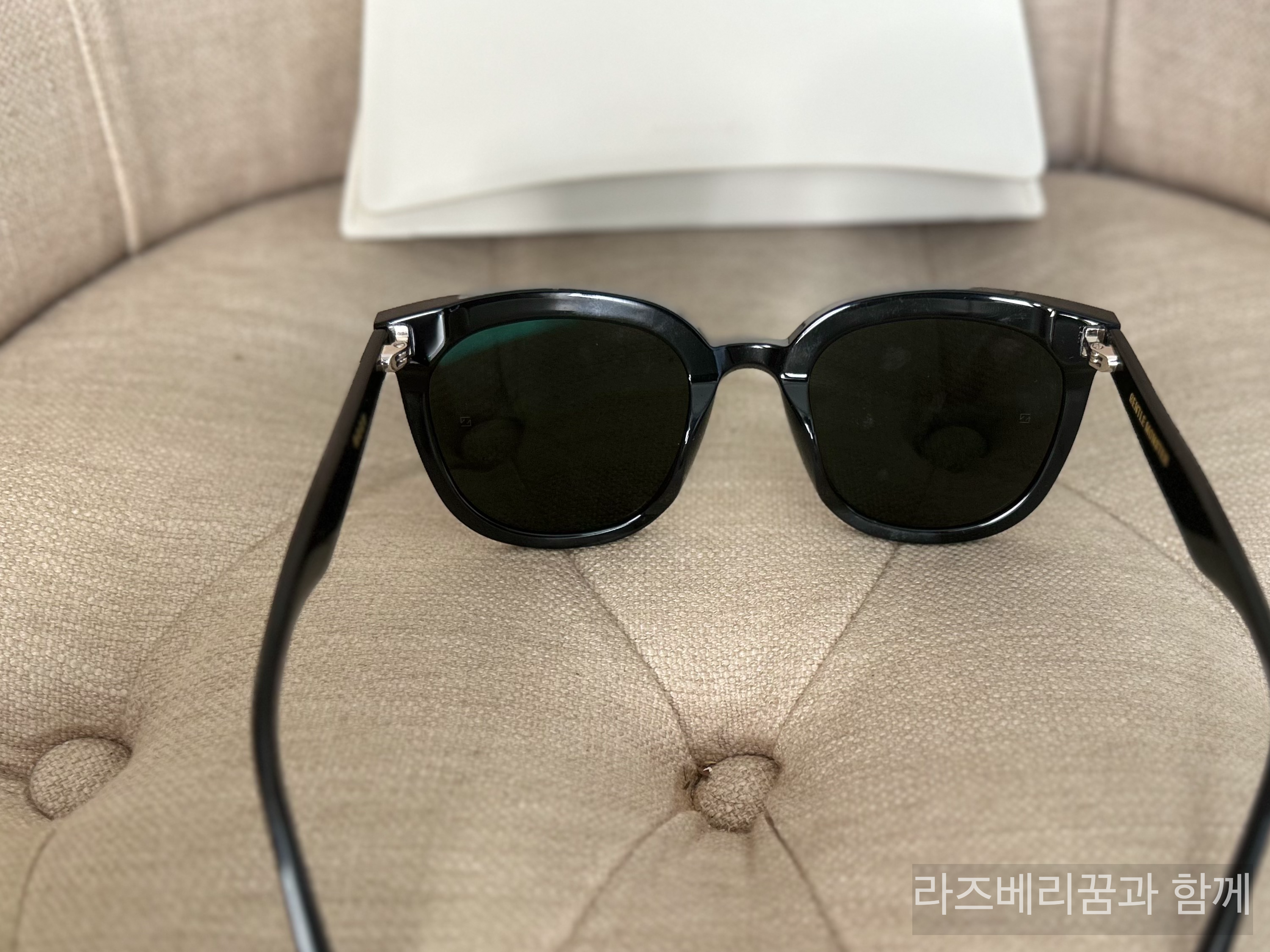 젠틀 몬스터&amp;#44; 젠틀 몬스터 로지&amp;#44; 젠틀 몬스터 선글라스&amp;#44; 젠틀 몬스터 매장&amp;#44; 젠틀 몬스터 면세점&amp;#44; Gentle Monster&amp;#44; Gentle Monster 선글라스&amp;#44;