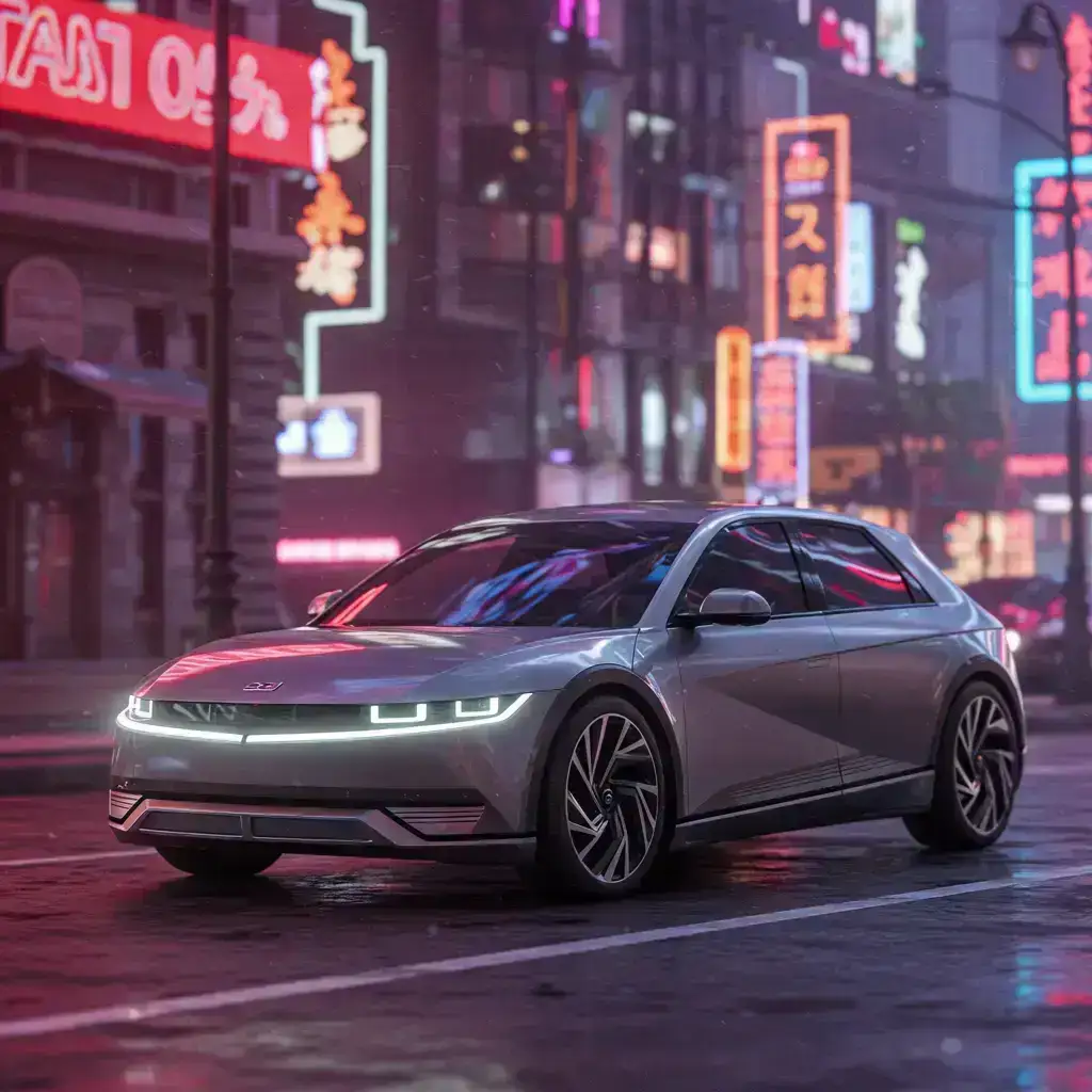 "2025년