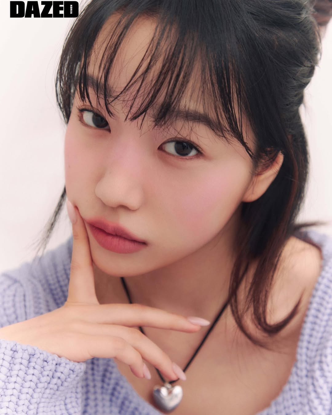 김준희-본명-조유리4