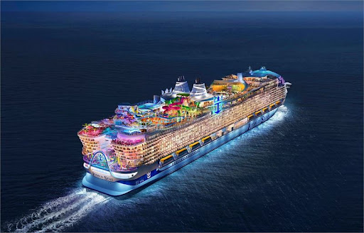 크루즈 여행 준비물 &amp; 꿀팁 (처음 가는 분 필독!)