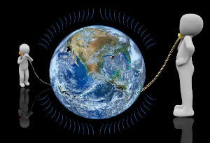 KT고객센터전화번호11