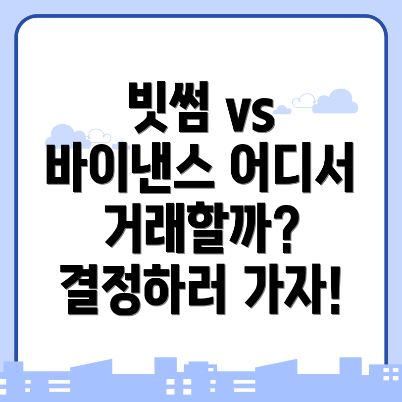 고객 지원의 중요성