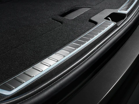 2022 볼보 XC90 리차지 2세대 7인승 성능 제원 모의견적 가격 실내 디자인 인테리어 총정리