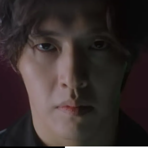 [오징어게임 2] 드라마 등장인물