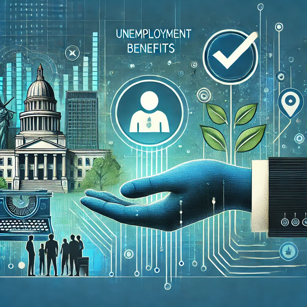 실업급여 부정수급! 사례와 처벌, 예방법