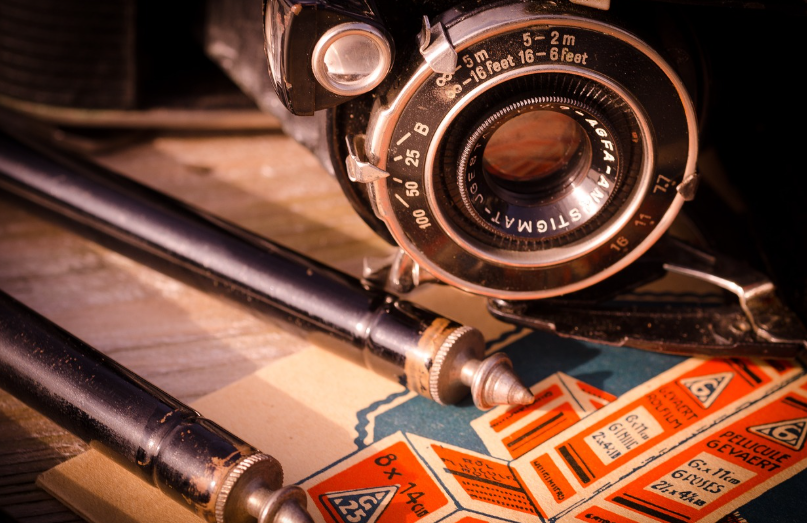 코믹 장르 인기 비결 분석 (한국 영화 기준)