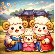 2026 양띠 신년운세 총정리 , 무료운세 사이트