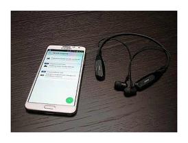 최신음악무료듣기