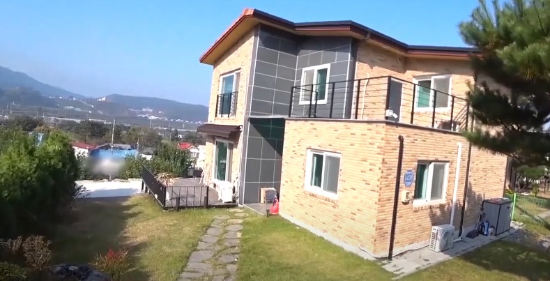 충청북도 전원주택 급매물 매매 - 영동군 추풍령면, 청주시 서원구 남이면 수대리 / 상당구 남일면 고은리, 충주시 노은면, 괴산군 청천면 거봉리