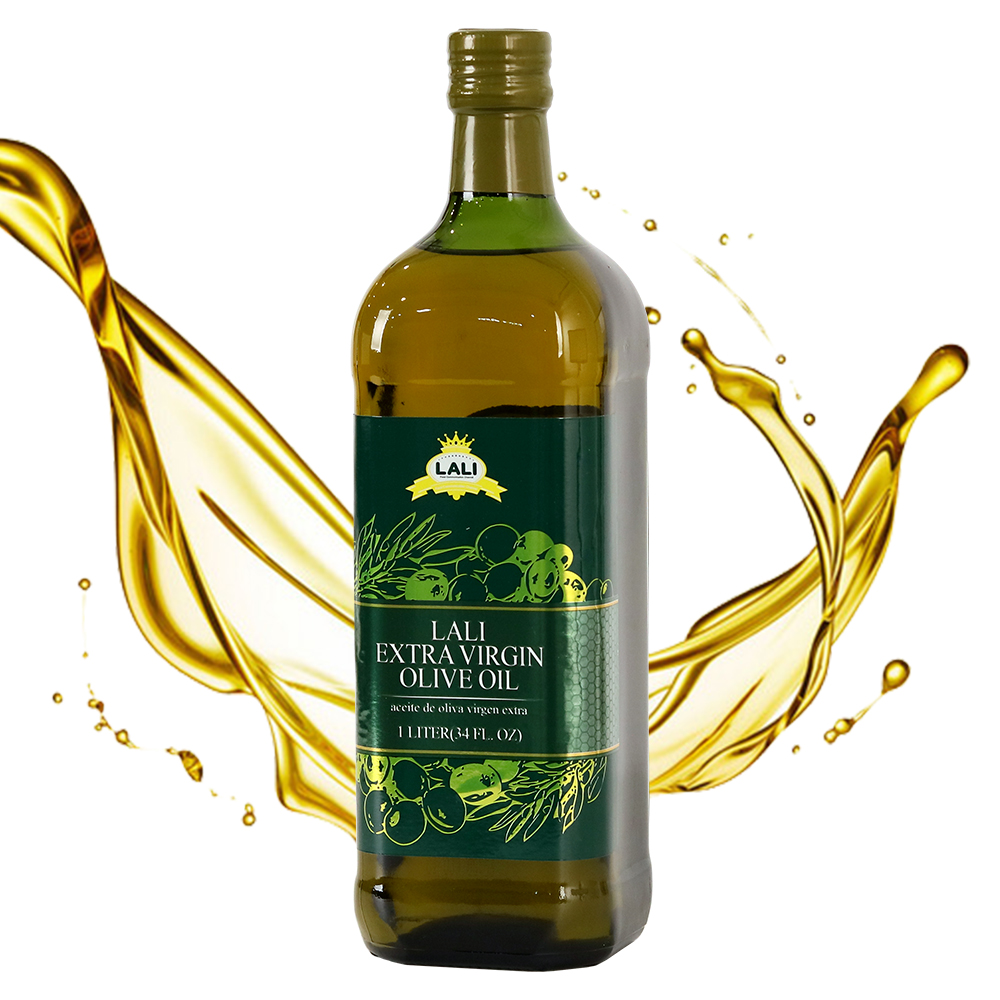 저속노화음식top5