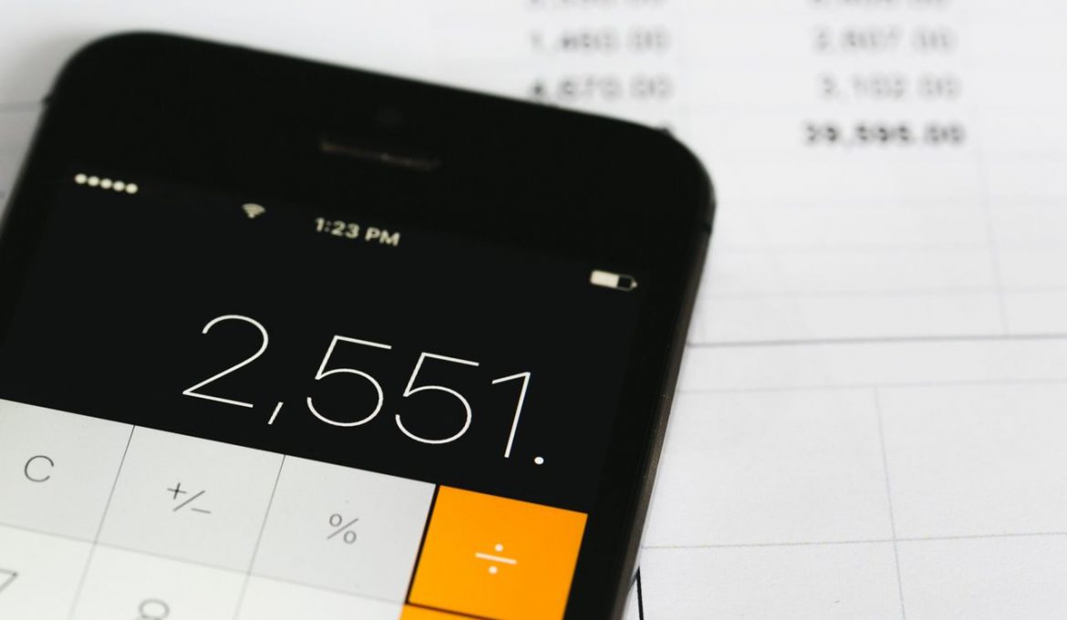 마케팅 불변의 법칙 22가지(마케터 필수 상식)