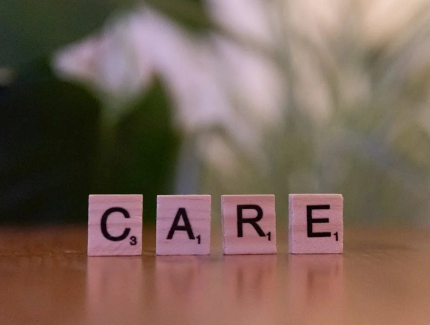 2025 기초생활수급자 신청 자격 완벽 정리