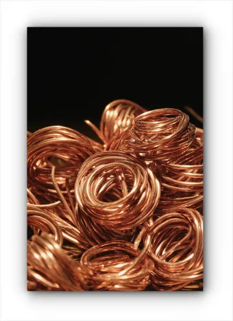 구리 가볼만한곳 베스트10 여행 코스 맛집_16