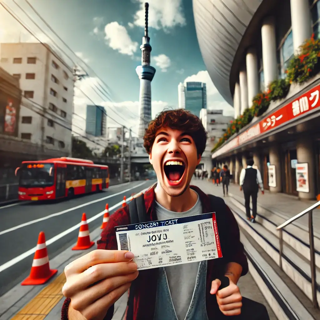 지드래곤 콘서트 예매 방법, 선예매 방법