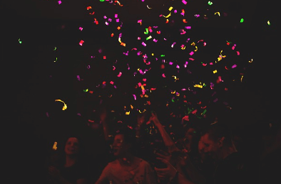 불타는 트롯맨 TOP7 엔딩 콘서트