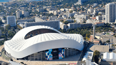 파리올림픽 개막식 한국 시간 시차 일정 중계 티켓 구매 마스코트