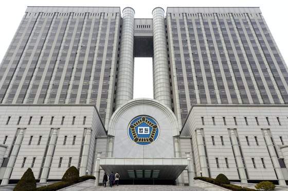 정계선 판사 프로필