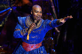 뮤지컬 알라딘 : 예매 일정&#44; 티켓팅 기간&#44; 예약 가격