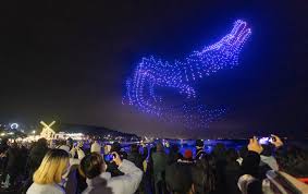 2026 간절곶 해맞이 행사 정보