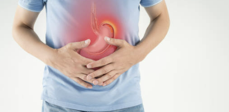 장염 증상 원인 빨리낫는법 장염에 좋은 음식 알아보기(최신)