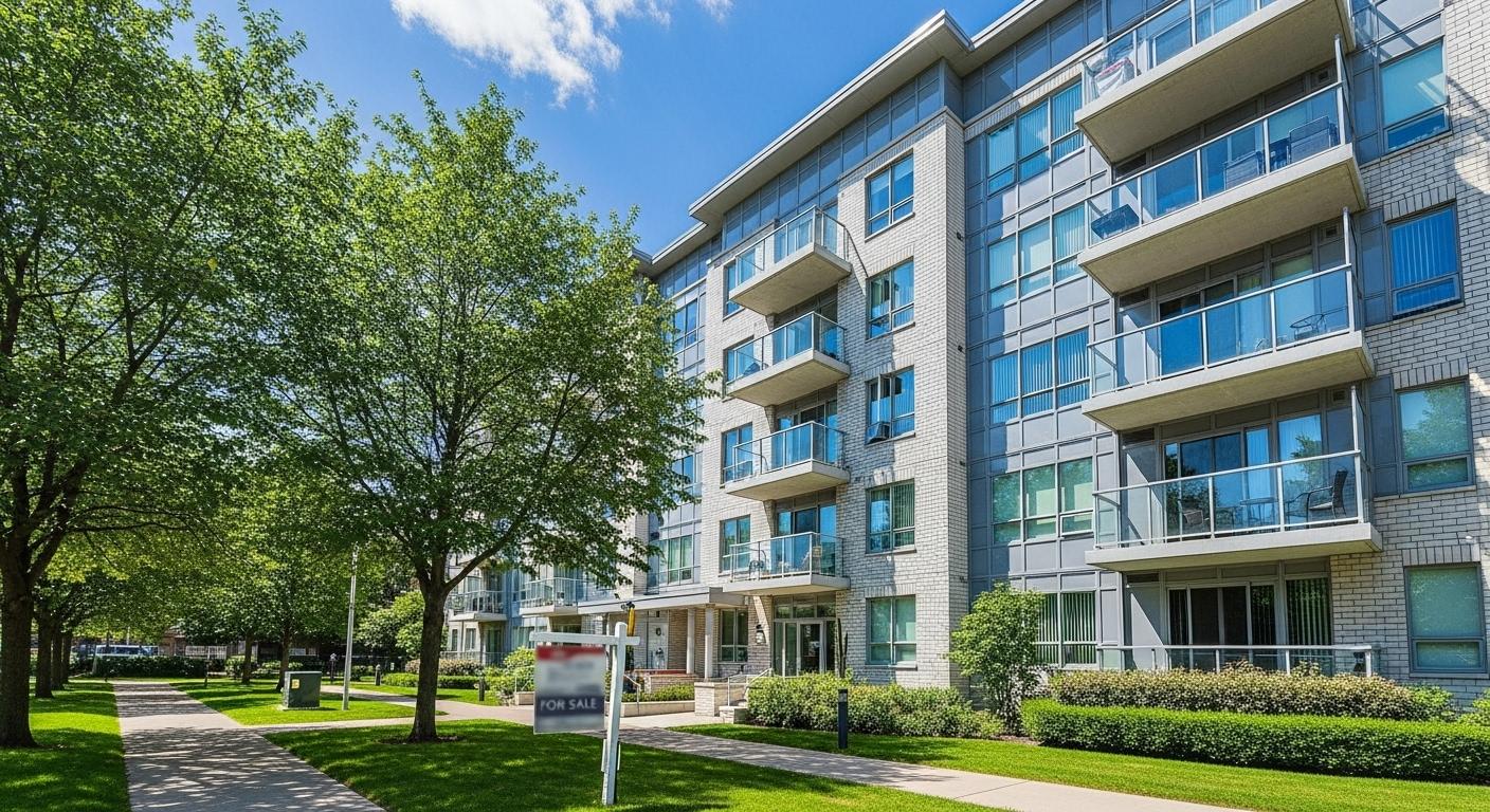 2억 아파트 증여세 취등록세