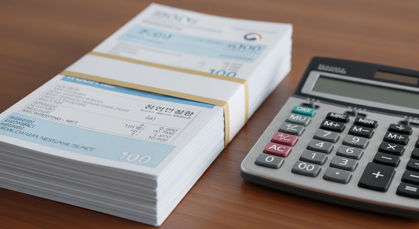 본인부담상한제병원비