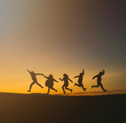 2025 에너지바우처