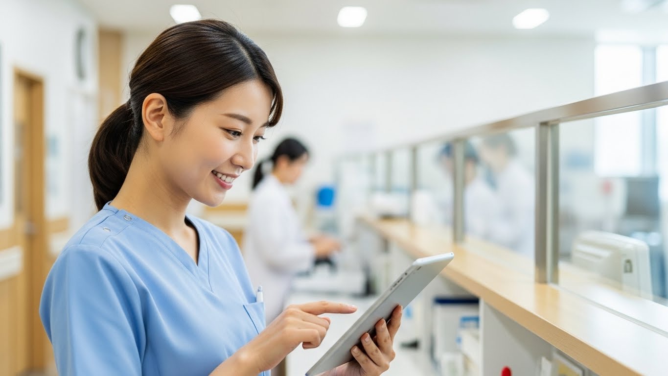 간병비 국가지원