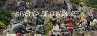 세계 3대 성모 발현지 여행지별 역사와 특징 소개_3