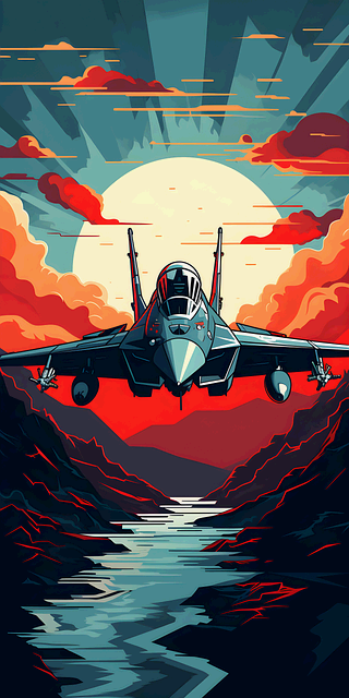 전자 공학 교육의 중요성과 전자공학 발전의 역사