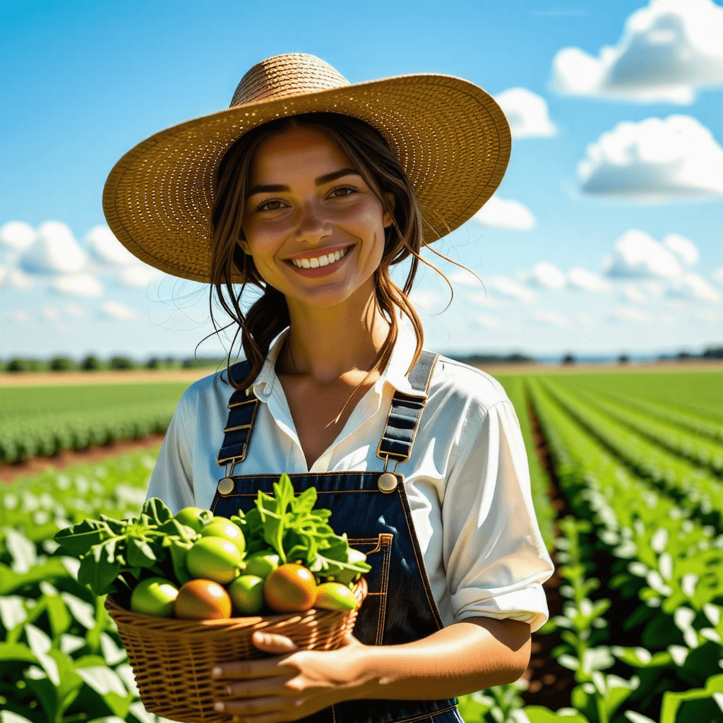농협 조합원 혜택 받기