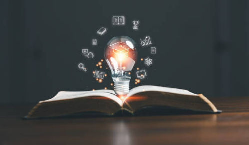 중고생을 위한 학습 팁